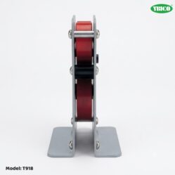 Dụng cụ đóng miệng túi Ybico T918