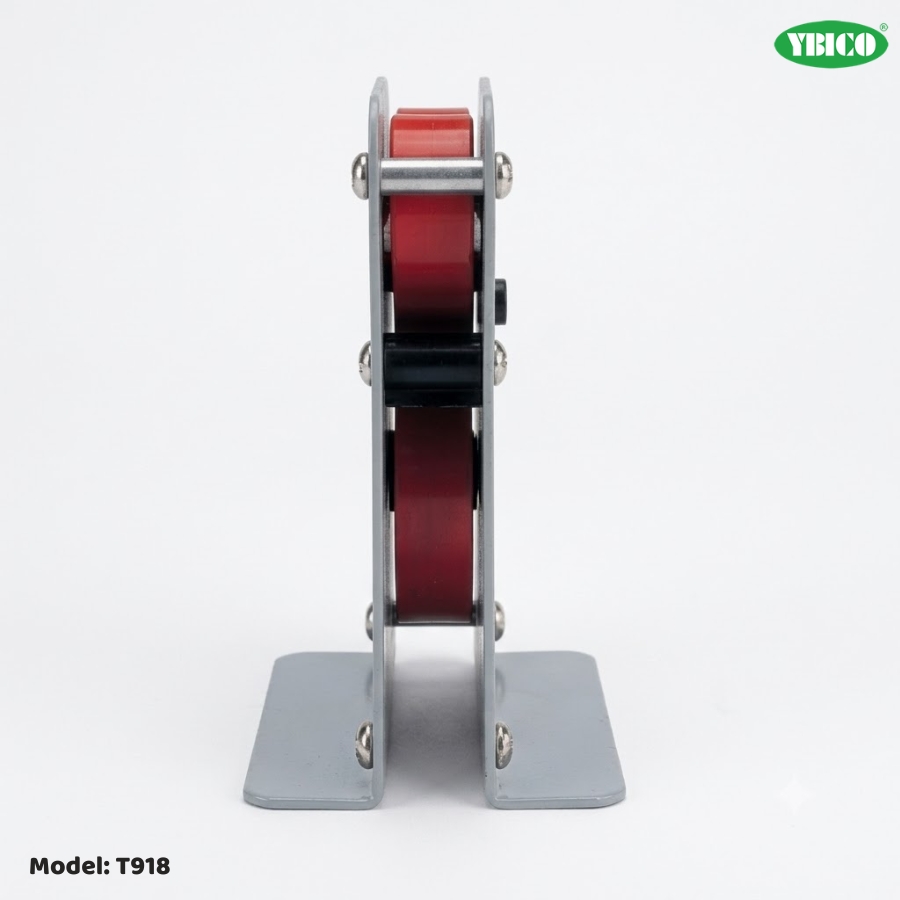Dụng cụ đóng miệng túi Ybico T918