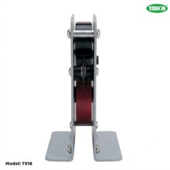 Dụng cụ đóng miệng túi Ybico T918