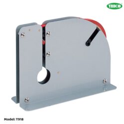 Dụng cụ đóng miệng túi Ybico T918