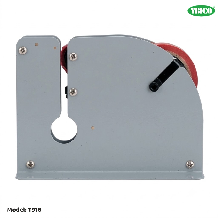 Dụng cụ đóng miệng túi Ybico T918