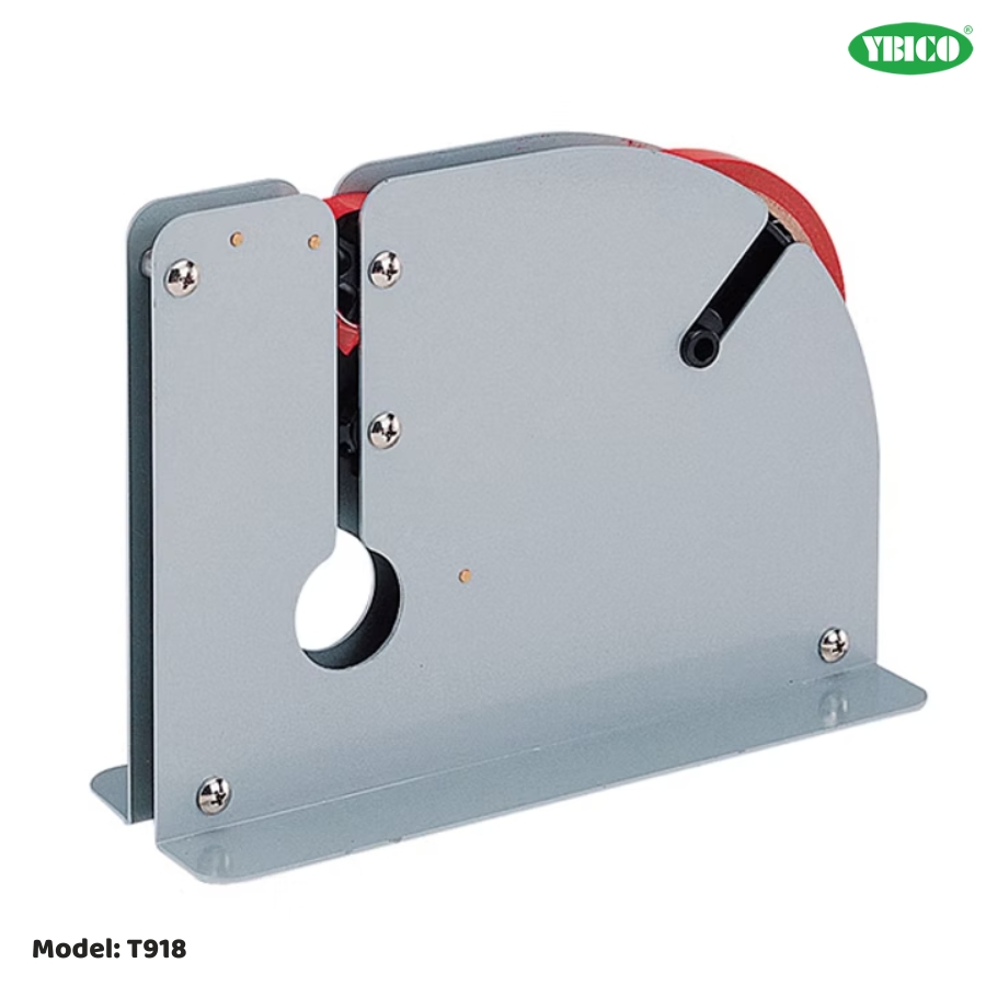 Dụng cụ đóng miệng túi Ybico T918