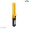 Dụng cụ quấn màng PE Ybico W650