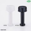 Dụng cụ quấn màng PE Ybico W700