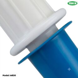 Dụng cụ quấn màng PE Ybico W830
