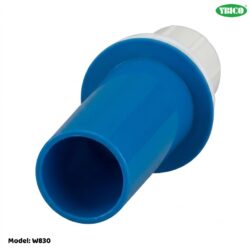 Dụng cụ quấn màng PE Ybico W830