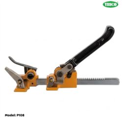 Dụng cụ siết dây đai nhựa Ybico P108
