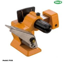 Dụng cụ siết dây đai nhựa Ybico P108