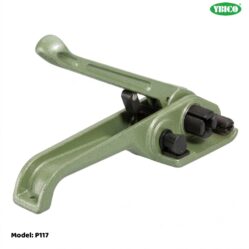 Dụng cụ siết dây đai nhựa Ybico P117