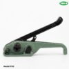Dụng cụ siết dây đai nhựa Ybico P119
