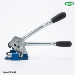 Dụng cụ siết dây đai nhựa Ybico P1604