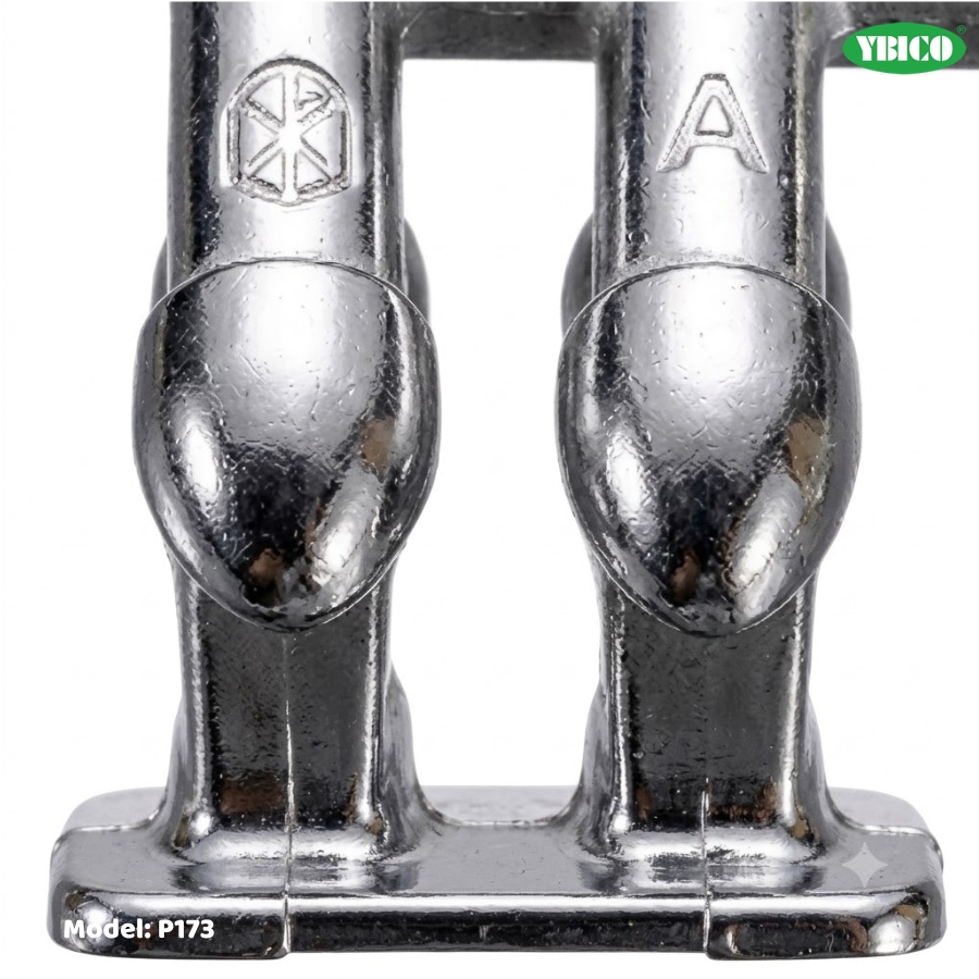 Dụng cụ siết dây đai nhựa Ybico P173Dụng cụ siết dây đai nhựa Ybico P173Dụng cụ siết dây đai nhựa Ybico P173