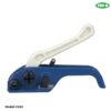Dụng cụ siết dây đai nhựa Ybico P243