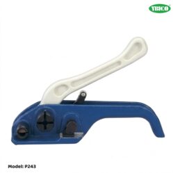 Dụng cụ siết dây đai nhựa Ybico P243