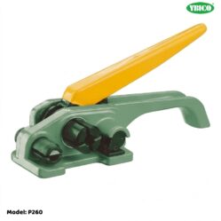 Dụng cụ siết dây đai nhựa Ybico P260