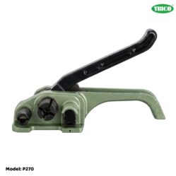 Dụng cụ siết dây đai nhựa Ybico P270