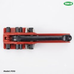 Dụng cụ siết dây đai nhựa Ybico P310