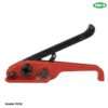 Dụng cụ siết dây đai nhựa Ybico P310