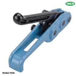 Dụng cụ siết dây đai nhựa Ybico P330
