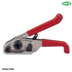 Dụng cụ siết dây đai nhựa Ybico P395