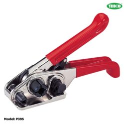 Dụng cụ siết dây đai nhựa Ybico P395