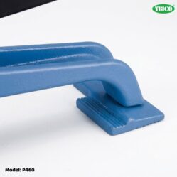 Dụng cụ siết dây đai nhựa Ybico P460