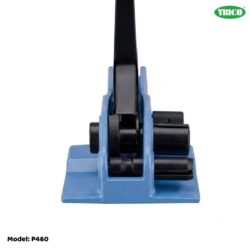Dụng cụ siết dây đai nhựa Ybico P460