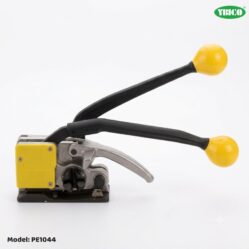 Dụng cụ siết dây đai nhựa Ybico PE1044