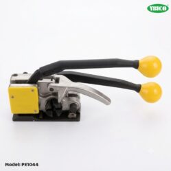 Dụng cụ siết dây đai nhựa Ybico PE1044