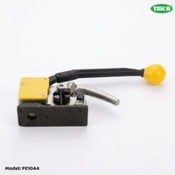 Dụng cụ siết dây đai nhựa Ybico PE1044