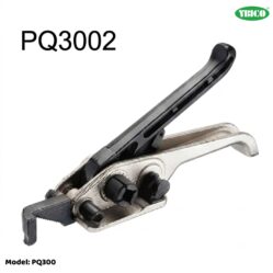 Dụng cụ siết dây đai nhựa Ybico PQ300