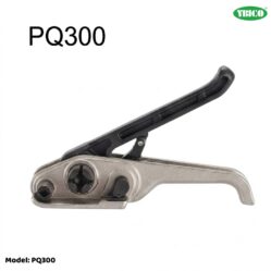 Dụng cụ siết dây đai nhựa Ybico PQ300