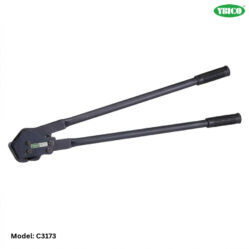 Kìm kẹp bọ đai thép YBICO C3173 1-1_4 inch (32mm)