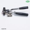 Kìm siết đai Inox Ybico P116