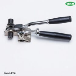 Kìm siết đai Inox Ybico P116