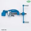 Kìm siết đai Inox Ybico S262