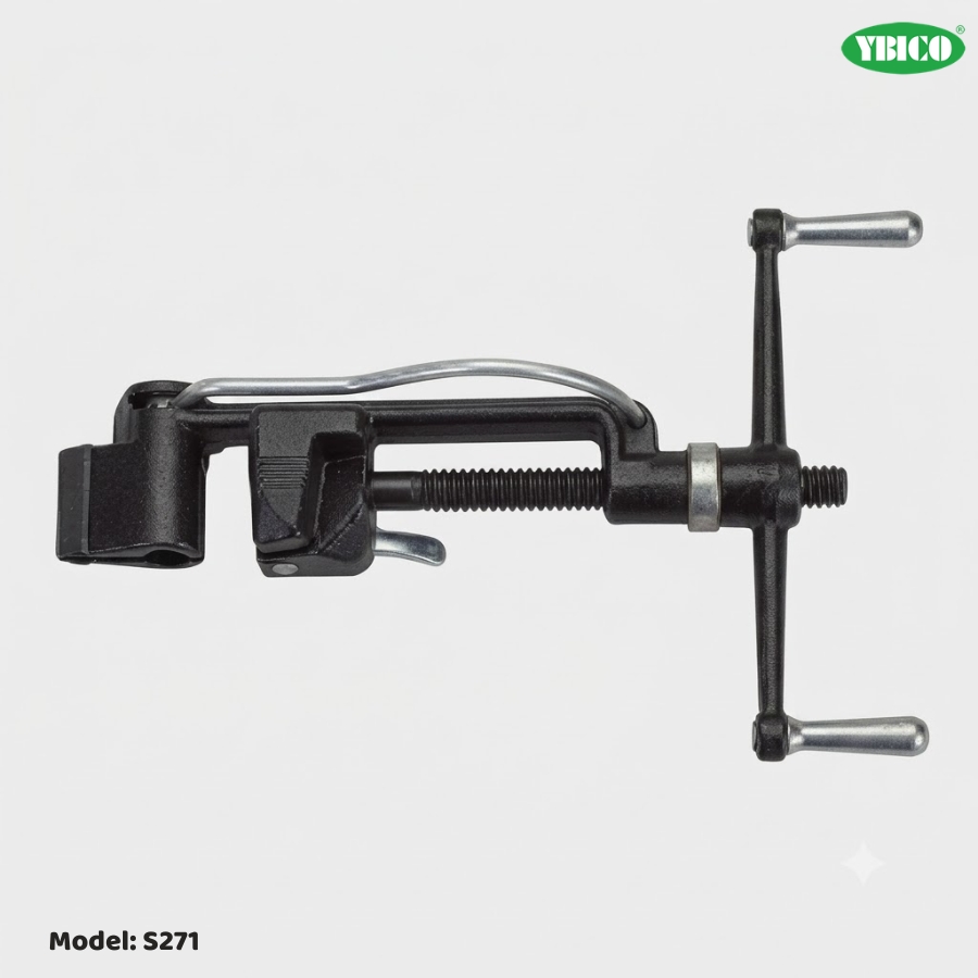 Kìm siết đai inox Ybico S271