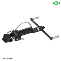 Kìm siết đai inox Ybico S271
