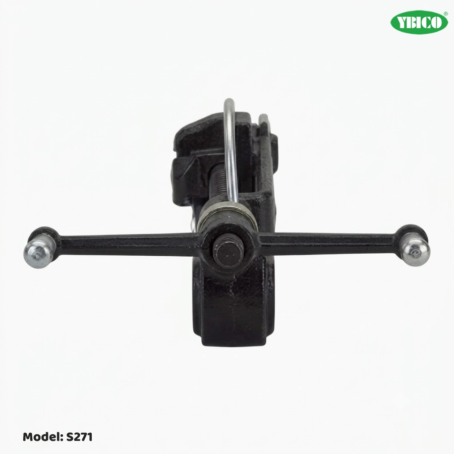 Kìm siết đai inox Ybico S271