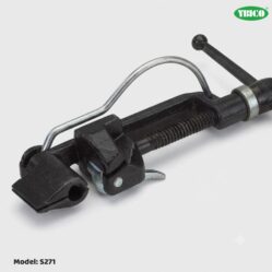 Kìm siết đai inox Ybico S271
