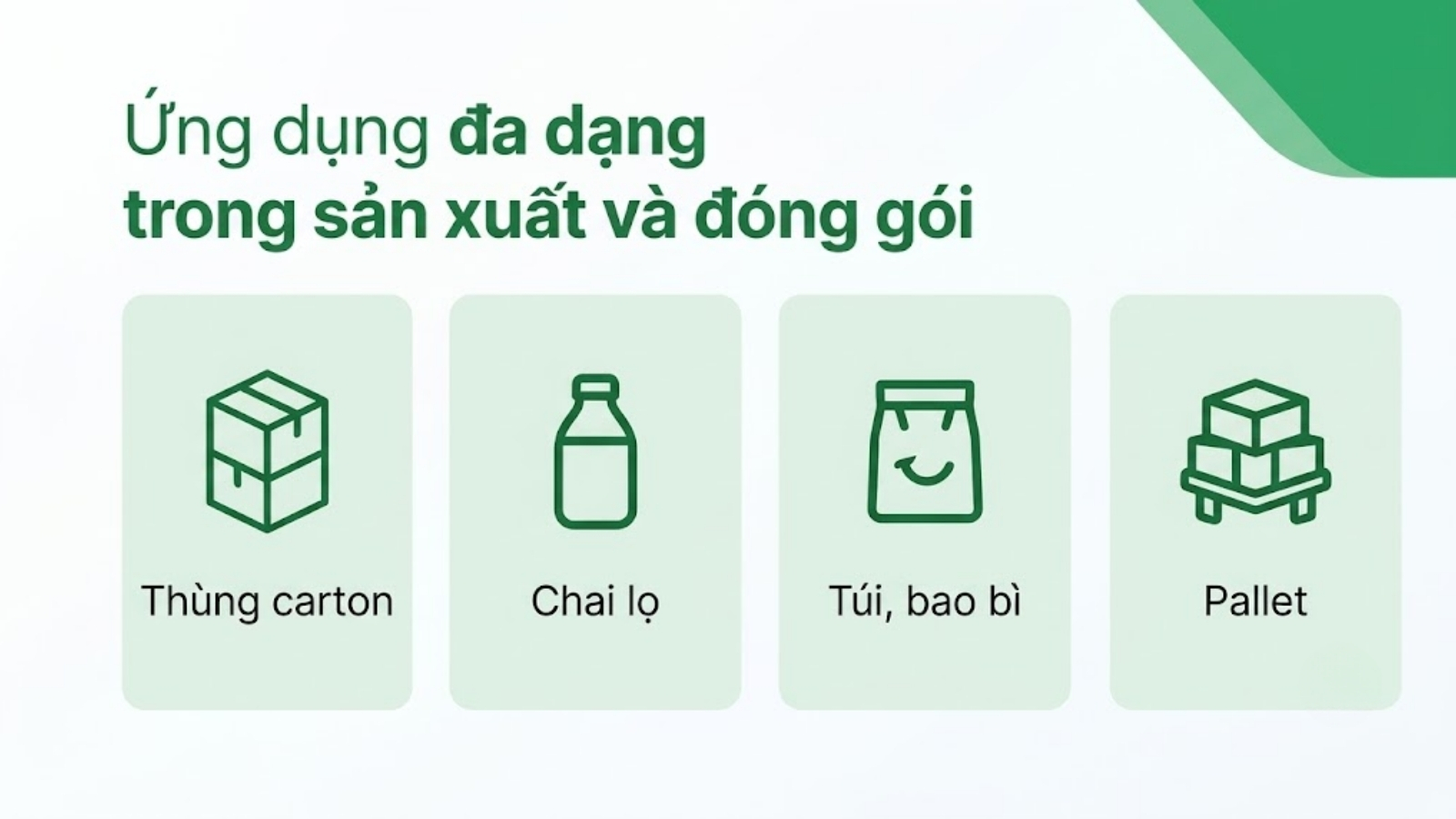 Máy tách nhãn tự động – Giải pháp tách và cấp tem nhãn