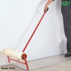 Dụng Cụ Dán Màng Bảo Vệ YBICO TF570 Khổ 24–48 Inch (1)