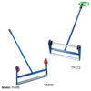 Dụng Cụ Dán Màng Bảo Vệ YBICO TF570 Khổ 24–48 Inch