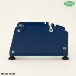 Dụng Cụ Tách Nhãn YBICO T9530 Khổ 6 Inch