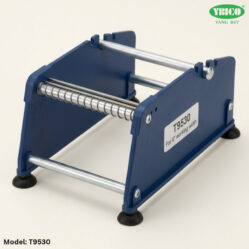Dụng Cụ Tách Nhãn YBICO T9530 Khổ 6 Inch