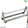 Dụng cụ cắt màng PE YBICO WR200 khổ 24 inch