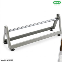 Dụng cụ cắt màng PE YBICO WR200 khổ 24 inch