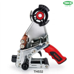 Dụng cụ dán màng nhôm YBICO TH532 khổ 76 mm