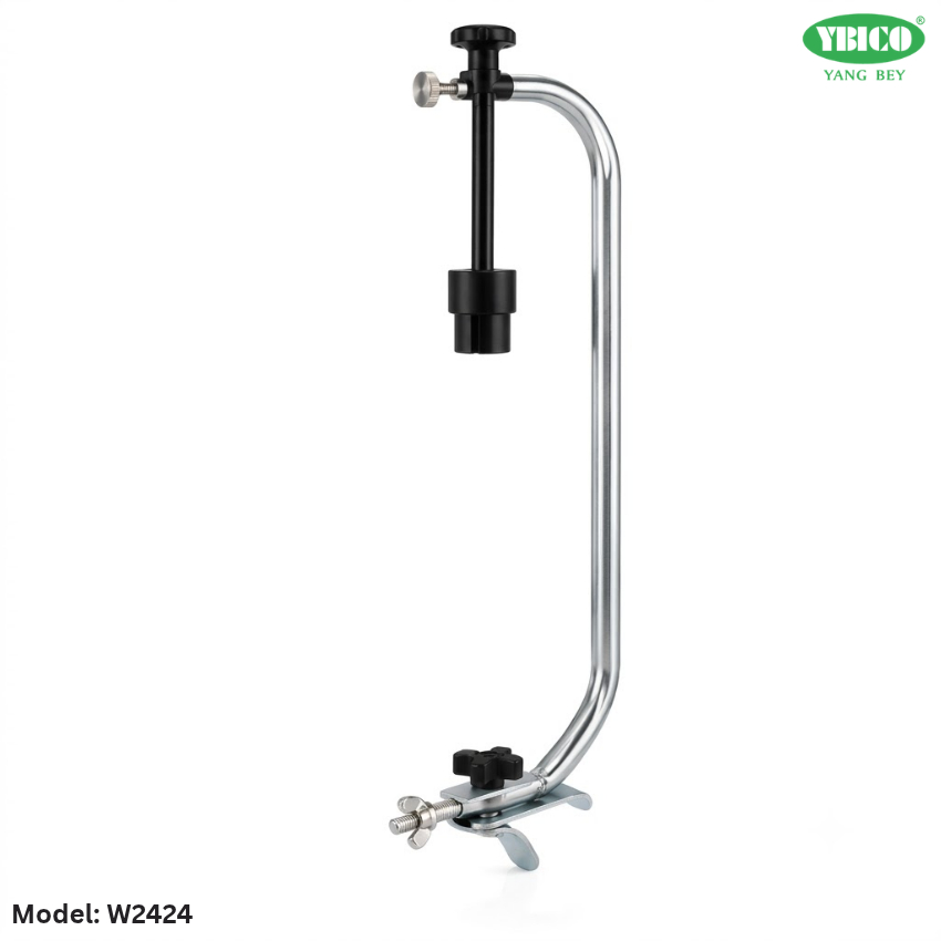 Dụng cụ quấn màng PE YBICO W2424 lõi 2 inch