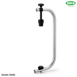 Dụng cụ quấn màng PE khung nhôm YBICO W242